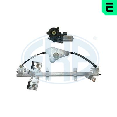 MECANISM ACTIONARE GEAM ERA 490522