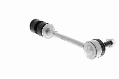 STANGE/STREBE STABILISATOR VAICO V250742 7