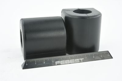 SET REPARATIE BUCSA BARA STABILIZATOARE FEBEST CRSBGRCHRKIT 50