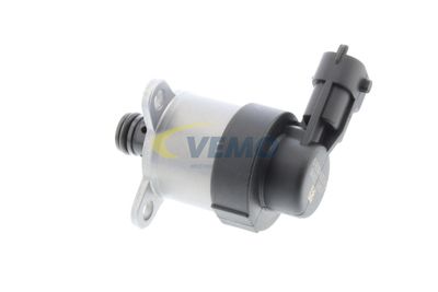 SUPAPA REGLAJ CANTITATE COMBUSTIBIL (SISTEM COMMON-RAIL) VEMO V40110081 33