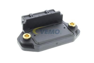 COMUTATOR APRINDERE VEMO V24700027 20