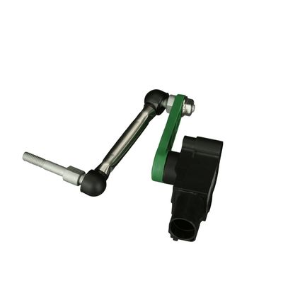 SENZOR REGLARE FARURI Arnott RH3999 53