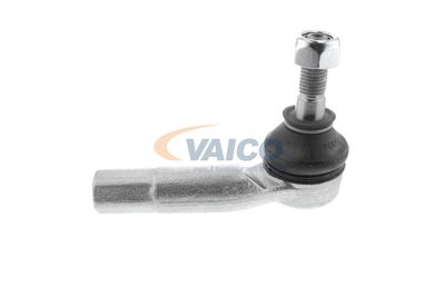 SPURSTANGENKOPF VAICO V107151 35