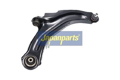 JAPANPARTS Vikšro valdymo svirtis