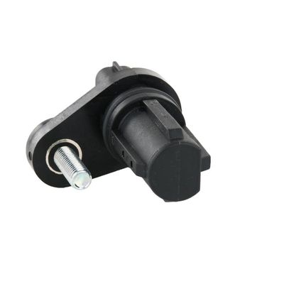 IMPULSGEBER KURBELWELLE DELPHI SS11312 18