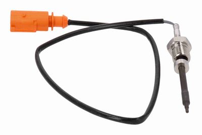 SENSOR ABGASTEMPERATUR VEMO V10720457 4