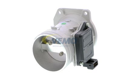 LUFTMASSENMESSER VEMO V10720999 52