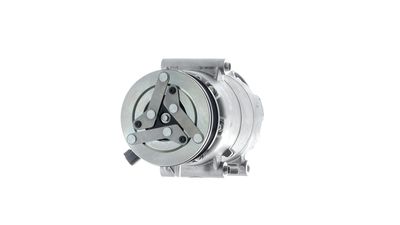 KOMPRESSOR KLIMAANLAGE MAHLE ACP310000P 18