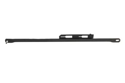 Connector koppaneel Links (verticaal) past: VOLVO XC60 II 03.17-12.22