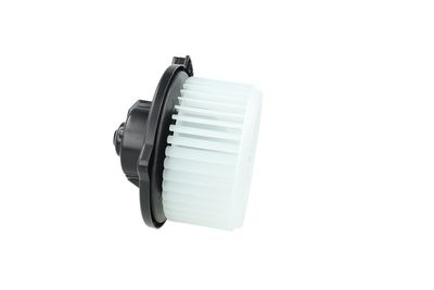 INNENRAUMGEBLäSE NRF 34311 39