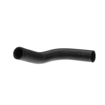 FURTUN RADIATOR GATES 052847 23