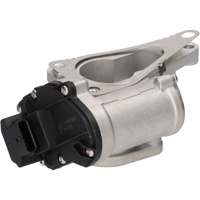 AGR-VENTIL PIERBURG 710334260 11