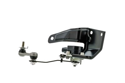 UNITATE DE CONTROL PNEUMATICA AISIN AST068 2