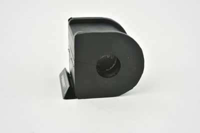 BUCSA BARA STABILIZATOARE FEBEST TSB706 13