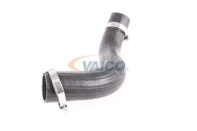 LADELUFTSCHLAUCH VAICO V251024 26