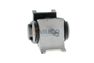LAGERUNG MOTOR VAICO V460233 45