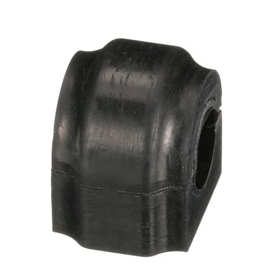 BUCSA BARA STABILIZATOARE GATES AWS2390 20