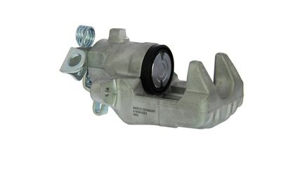 ETRIER FRANA MAPCO 4863