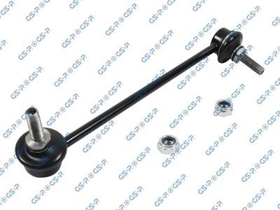 Drążek / wspornik, stabilizator GSP S100034