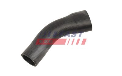 FURTUN EAR SUPRAALIMENTARE