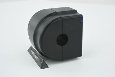 BUCSA BARA STABILIZATOARE FEBEST BMSBF01R 11