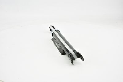 AMORTIZOR FEBEST 12650915R 12