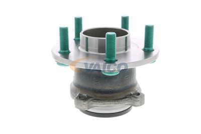 SET RULMENT ROATA VAICO V259709 25