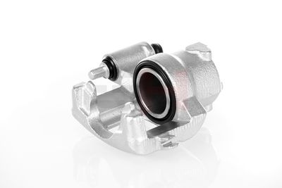 ETRIER FRANA GH GH432308V 52