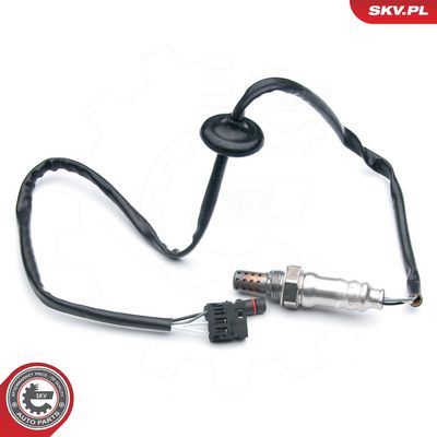 SONDA LAMBDA ESEN SKV 09SKV612 3