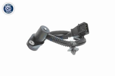 SENZOR IMPULSURI ARBORE COTIT VEMO V53720052 9