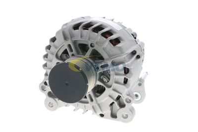 GENERATOR / ALTERNATOR VEMO V101350069 29