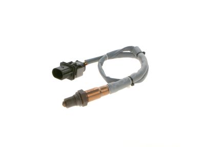 SONDA LAMBDA BOSCH 0258017155 9