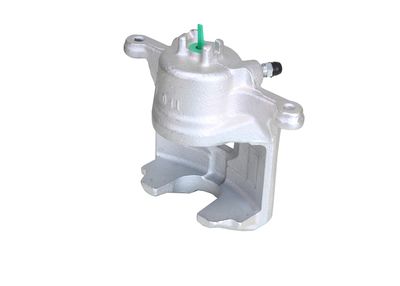 BREMSSATTEL BOSCH 0986135615 21