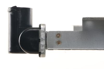 RADIATOR RACIRE MOTOR MAHLE CR619000S 10