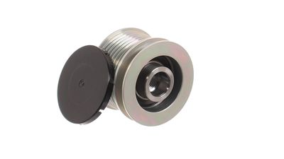 SISTEM ROATA LIBERA GENERATOR SKF VKM03829 24