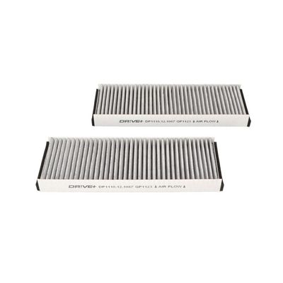 FILTER INNENRAUMLUFT