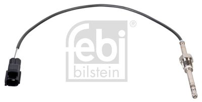 FEBI BILSTEIN Sensor, uitlaatgastemperatuur (171488)