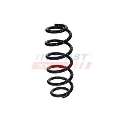 ARC SPIRAL FAST FT01864 19