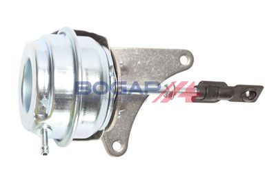ELEMENT DE AJUSTARE TURBOCOMPRESOR BOGAP A6313198 1