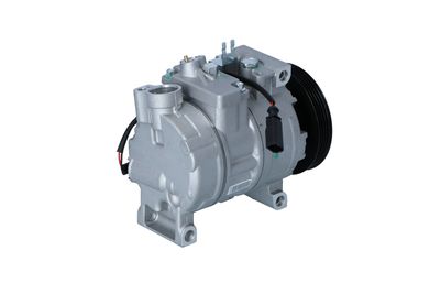 COMPRESOR CLIMATIZARE NRF 32105 21