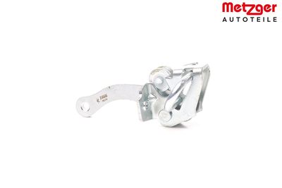 FIXARE USA METZGER AUTOTEILE 2312157 3