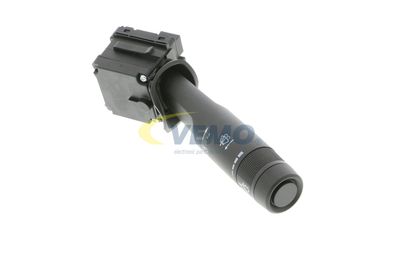 COMUTATOR COLOANA DIRECTIE VEMO V40802446 12