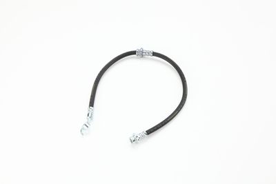 BREMSSCHLAUCH ATE 24529306053 6