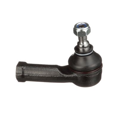 CAP DE BARA DELPHI TA1674 31