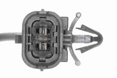 SENZOR TEMPERATURA GAZE EVACUARE VEMO V52720236 1