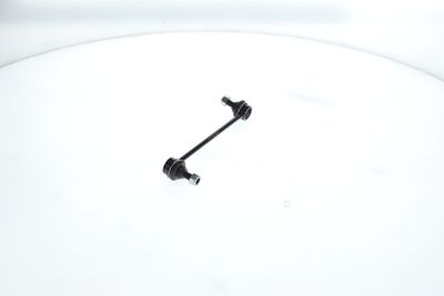 STANGE/STREBE STABILISATOR BOSCH 0986141302 21