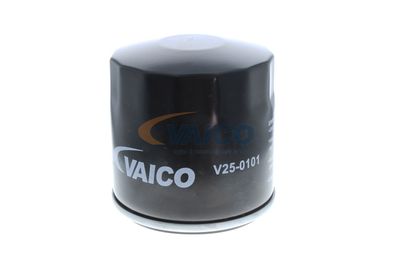 FILTRU ULEI VAICO V250101 16