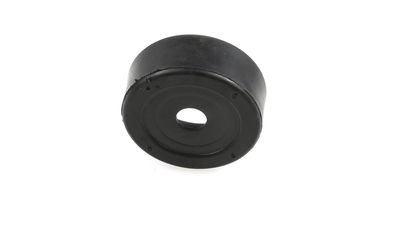 CORP AX SKF VKDS472005 17