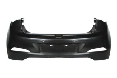 Буфер BLIC 5506-00-3130950P для HYUNDAI i20