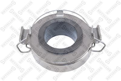 Выжимной подшипник STELLOX 07-00639-SX для TOYOTA RAV 4